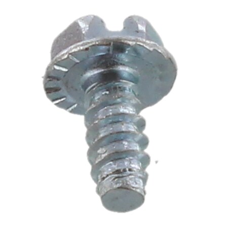 Alliance SCREW TAP SLSERHXWAHD10B-16X.4 33562